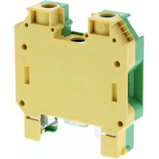 XW5G-S35-1.1-1 XW5_-S