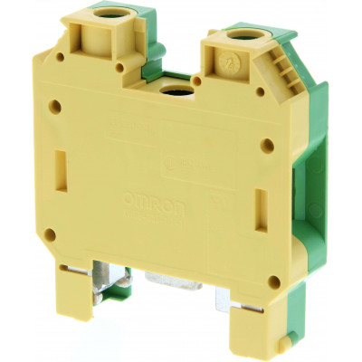XW5G-S35-1.1-1 XW5_-S