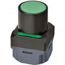 A2W-TB-WC1 EU2GB A2W