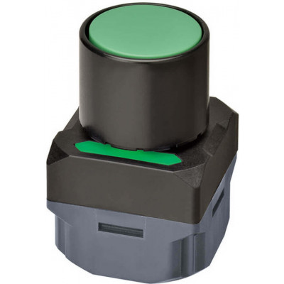 A2W-TB-WC1 EU2GB A2W