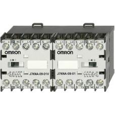 J7KNA-09-01R 24D J7KNA