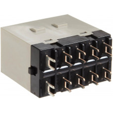 G7J-3A1B-P 24VDC G7J G7J-3A1B-P 24VDC G7J