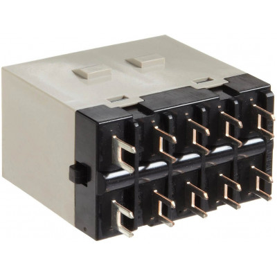 G7J-3A1B-P 24VDC G7J