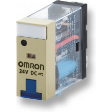 G2R-1-SNI-AP3 230VAC (S) G2RS