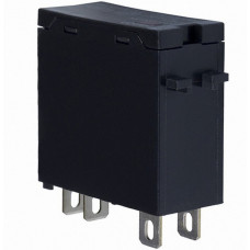 G3R-IDZR1SN-1-UTU 12-24VDC G3R-I / -O G3R-IDZR1SN-1-UTU 12-24VDC G3R-I / -O