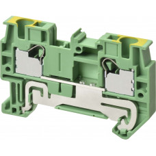 XW5G-P4.0-1.1-1 XW5_-P