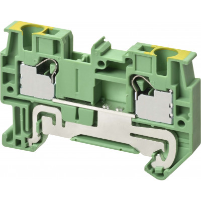 XW5G-P4.0-1.1-1 XW5_-P