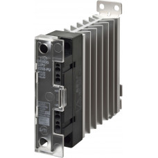G3PJ-215B-PU DC12-24 G3PJ