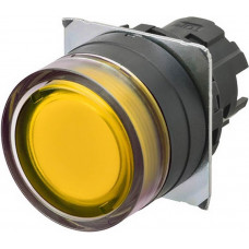 A22NZ-BGM-TYA A22N