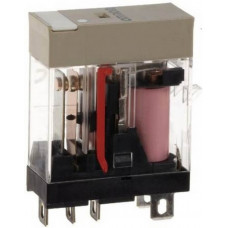 G2R-1-SN 230VAC (S) G2RS