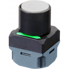 A2W-TB-WC1 EU2WB A2W