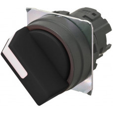 A22NZ-2BM-NBA A22NS/W