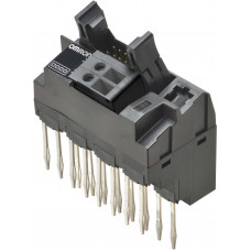 P2RVC-8ST-I-7-1 P2RVC