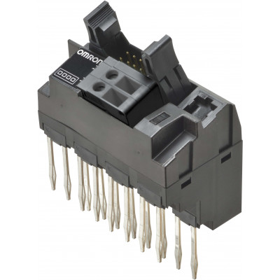 P2RVC-8ST-I-7-1 P2RVC