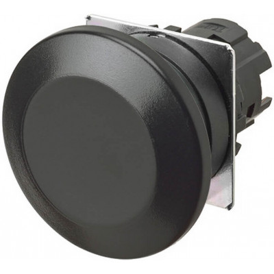 A22NZ-BMM-NBA A22N