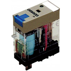 G2R-1-SNDI 12VDC (S) G2RS