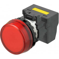 M22N-BC-TRA-RE-P M22N