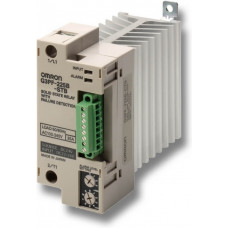 G3PF-525B-STB 24VDC G3PF G3PF-525B-STB 24VDC G3PF