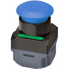 A2W-TB-WC1 EU1AB A2W