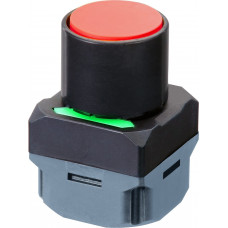 A2W-TB-WC1 EU2RB A2W