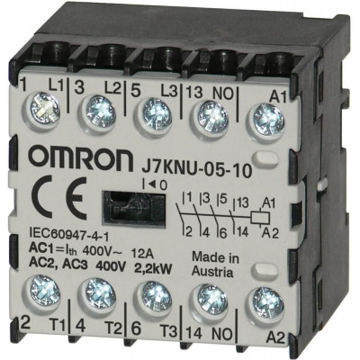 J7KNU-05-10 24D J7KNU (-AR)