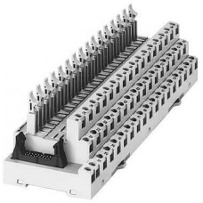 G70A-ZOC16-3 DC24 G70A G70A-ZOC16-3 DC24 G70A