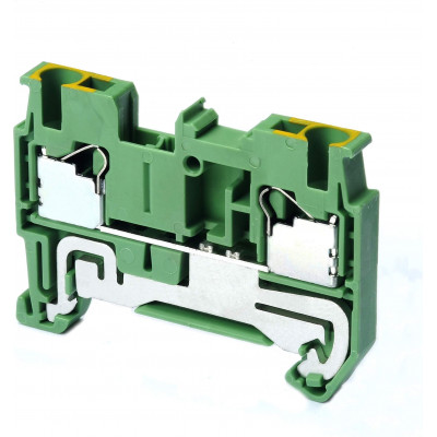 XW5G-P2.5-1.1-1 XW5_-P