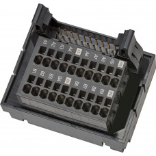 XW2K-20G-T XW2K