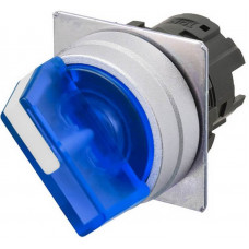 A22NZ-2MM-TAA A22NS/W