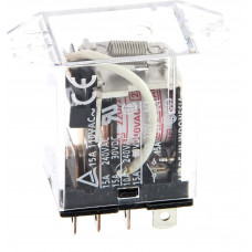LY1N-D2 24VDC LY
