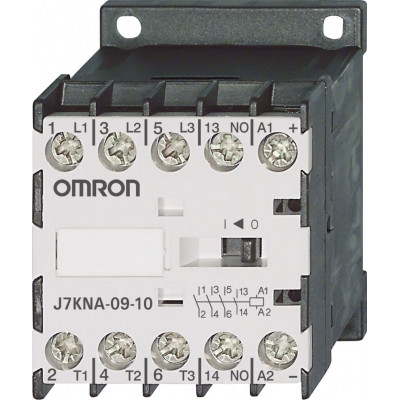 J7KNA-09-10 24D J7KNA