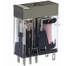 G2R-2-S 220VAC (S) G2RS