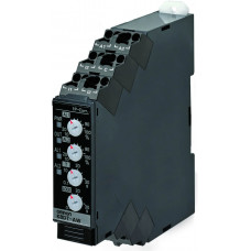 K8DT-AW1TD 1-phase Motor Protection Relays