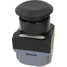 A2W-TB-WC1 EU1BB A2W