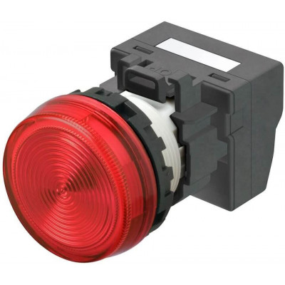 M22N-BN-TRA-RC-P M22N