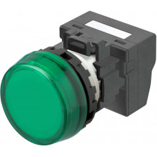 M22N-BC-TGA-GC-P M22N