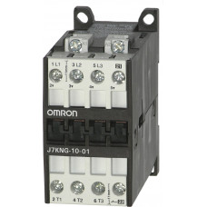 J7KNG-10-01 24D J7KN