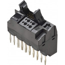 P2RVC-8ST-O-5-1 P2RVC