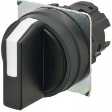 A22NZ-3BM-NBA A22NS/W