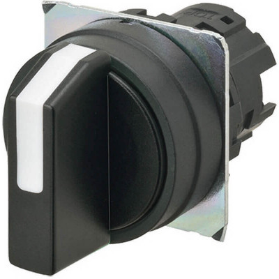 A22NZ-3BM-NBA A22NS/W