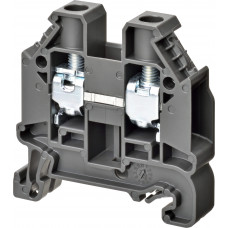 XW5T-S10-1.1-1 XW5_-S