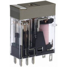 G2R-2-SN 110VAC (S) G2RS G2R-2-SN 110VAC (S) G2RS