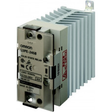 G3PE-545B 12-24VDC G3PE G3PE-545B 12-24VDC G3PE