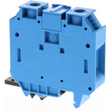 XW5T-S35-1.1-1BL XW5_-S