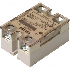 G3NA-240B-UTU 5-24VDC G3NA