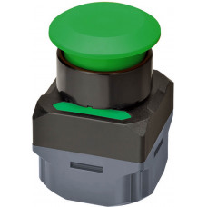 A2W-TB-WC1 EU1GB A2W