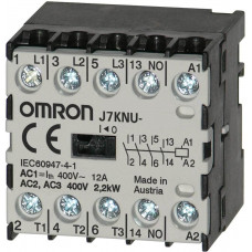 J7KNU-05-01 60D J7KNU (-AR)