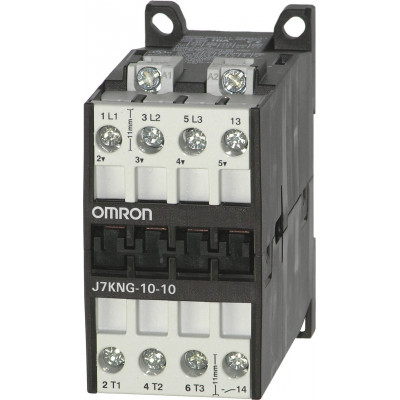 J7KNG-10-10 24D J7KN