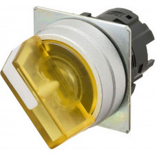 A22NZ-2MM-TYA A22NS/W