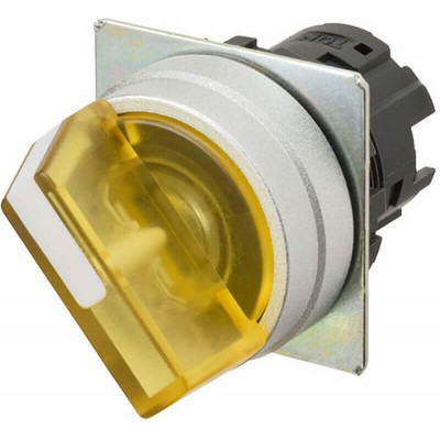A22NZ-2MM-TYA A22NS/W
